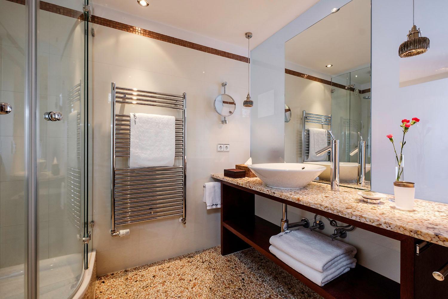 Hotel Arlberg Lech ภายนอก รูปภาพ